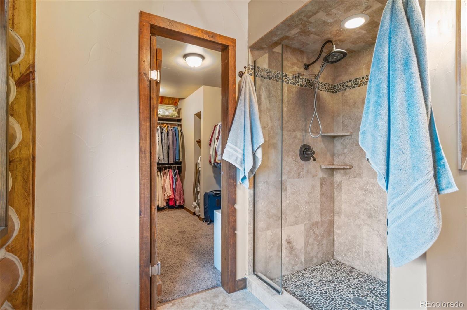 MLS Image #28 for 6241  kilimanjaro drive,evergreen, Colorado