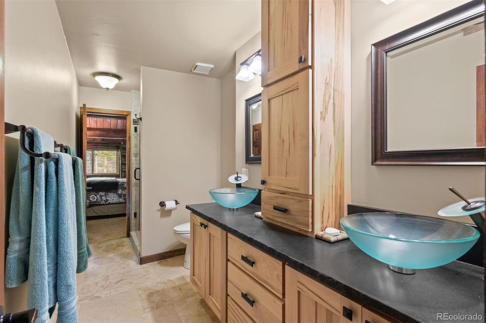 MLS Image #30 for 6241  kilimanjaro drive,evergreen, Colorado