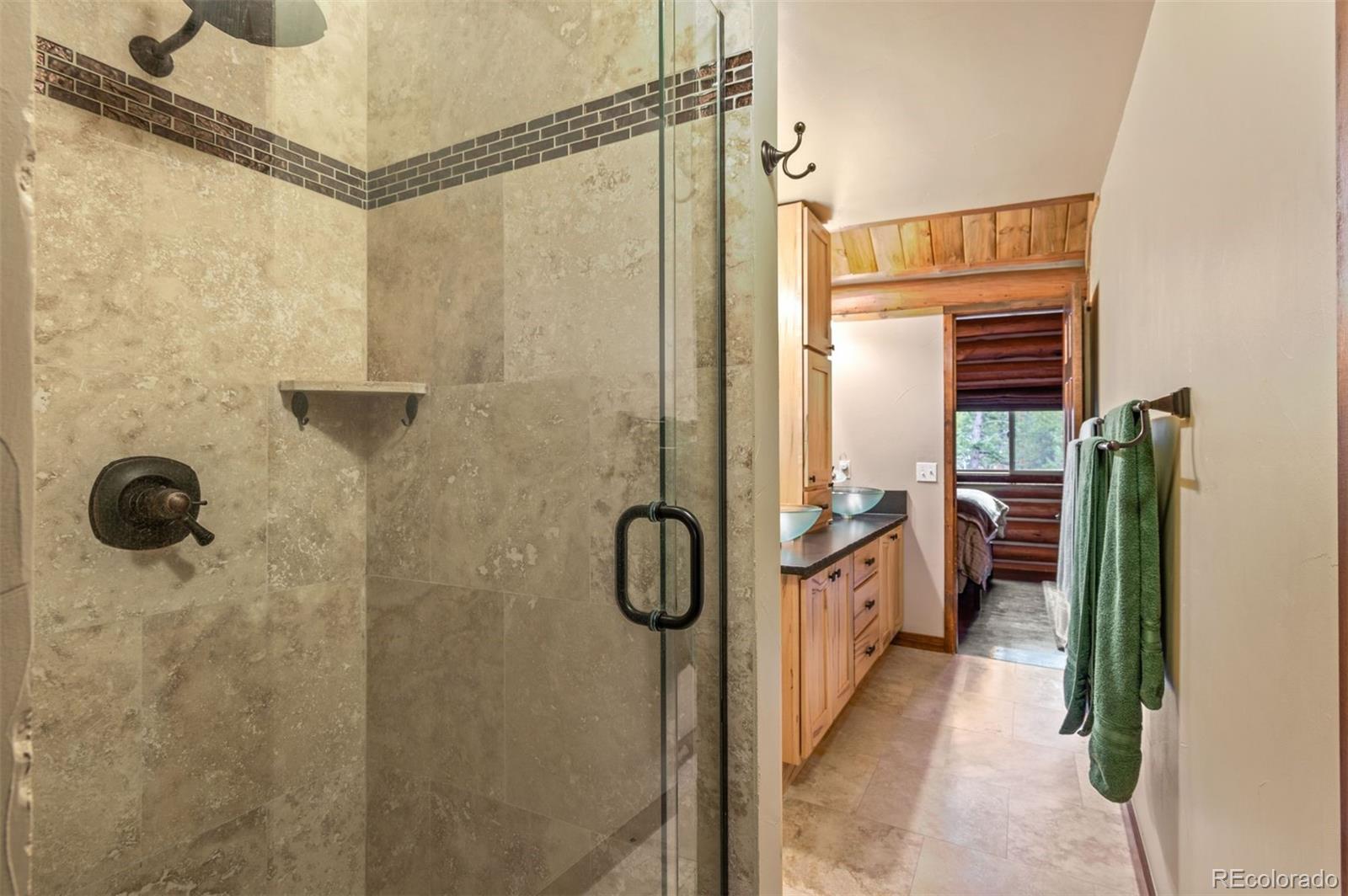 MLS Image #31 for 6241  kilimanjaro drive,evergreen, Colorado