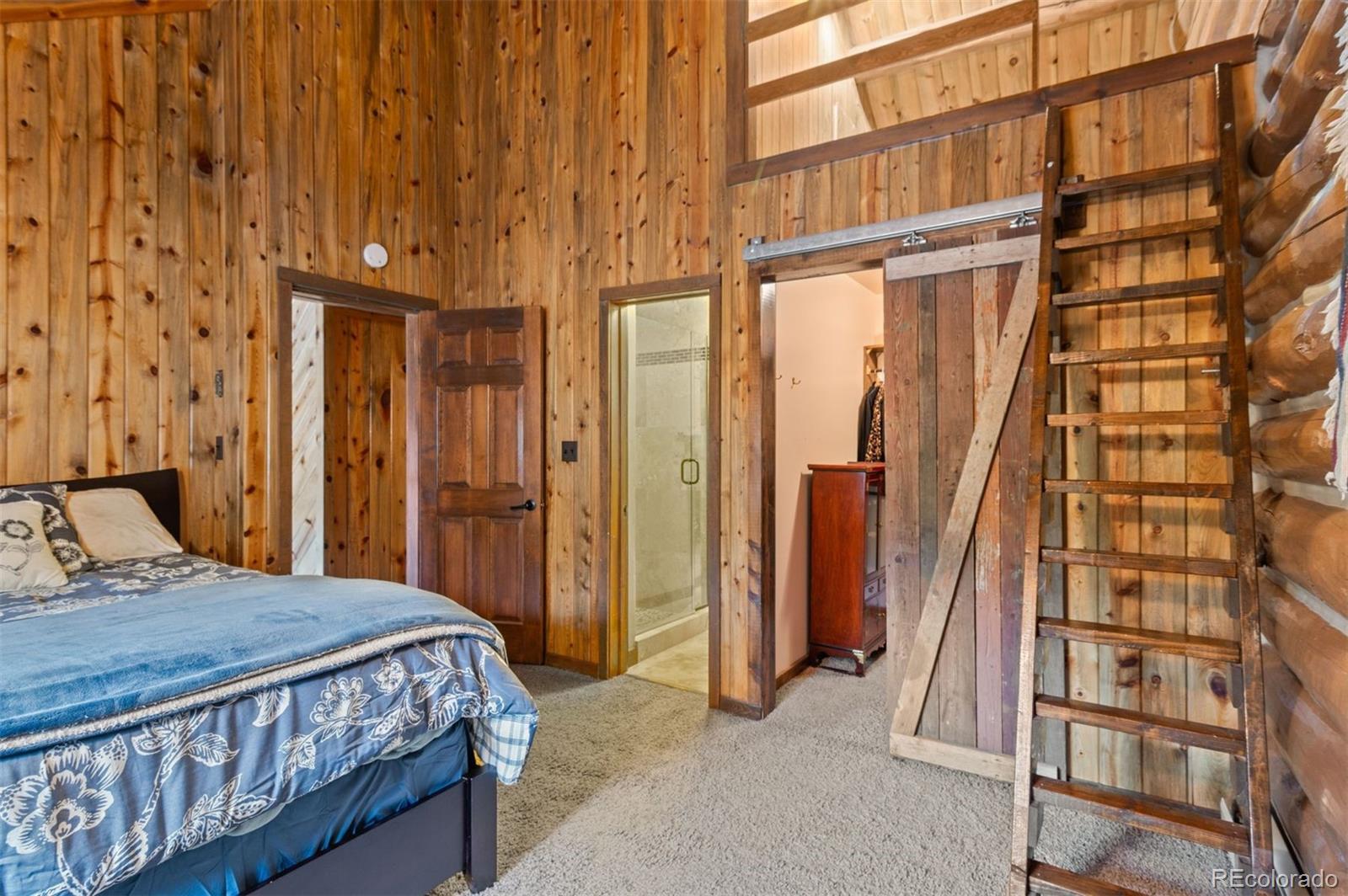 MLS Image #33 for 6241  kilimanjaro drive,evergreen, Colorado