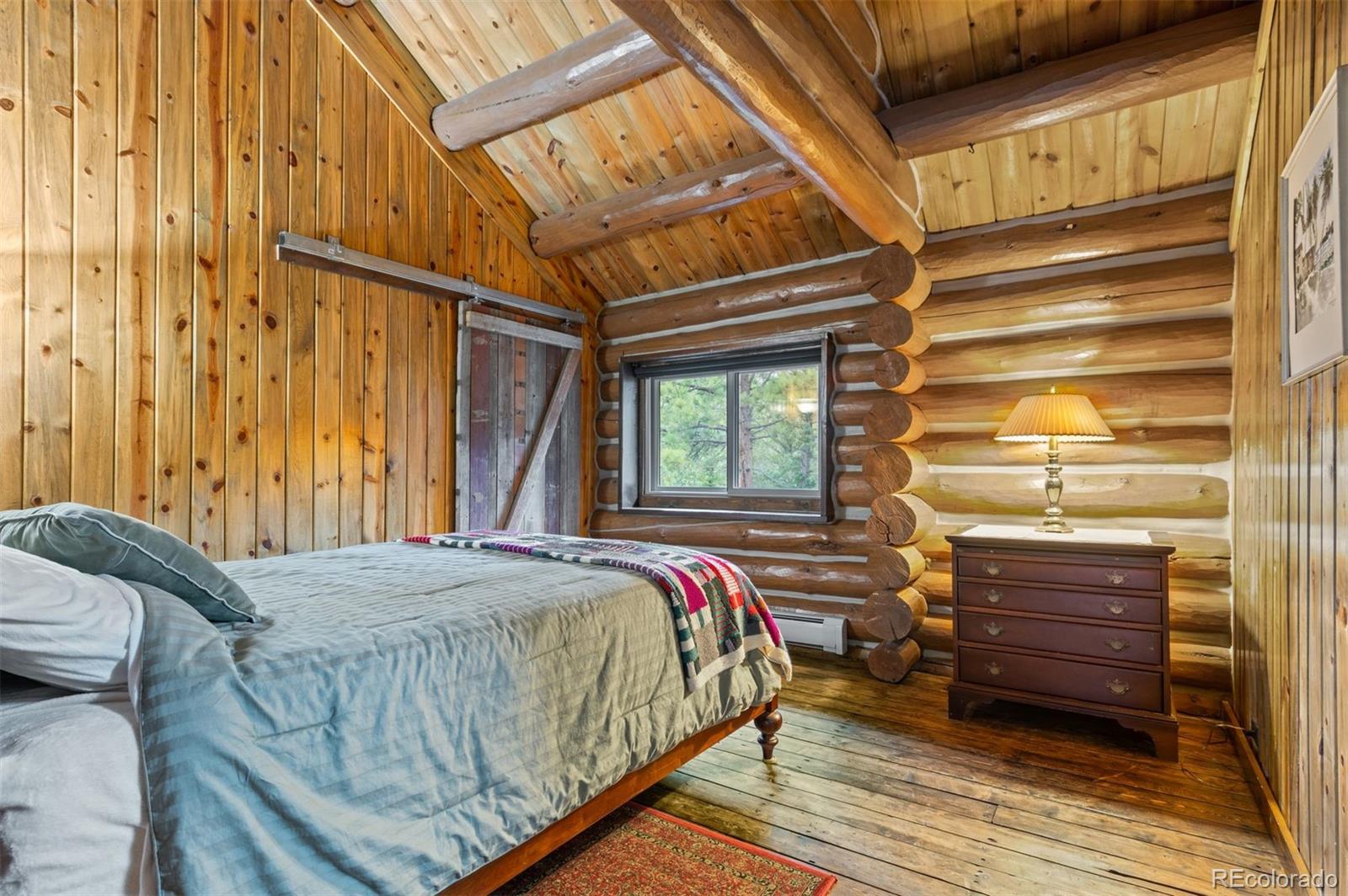 MLS Image #34 for 6241  kilimanjaro drive,evergreen, Colorado