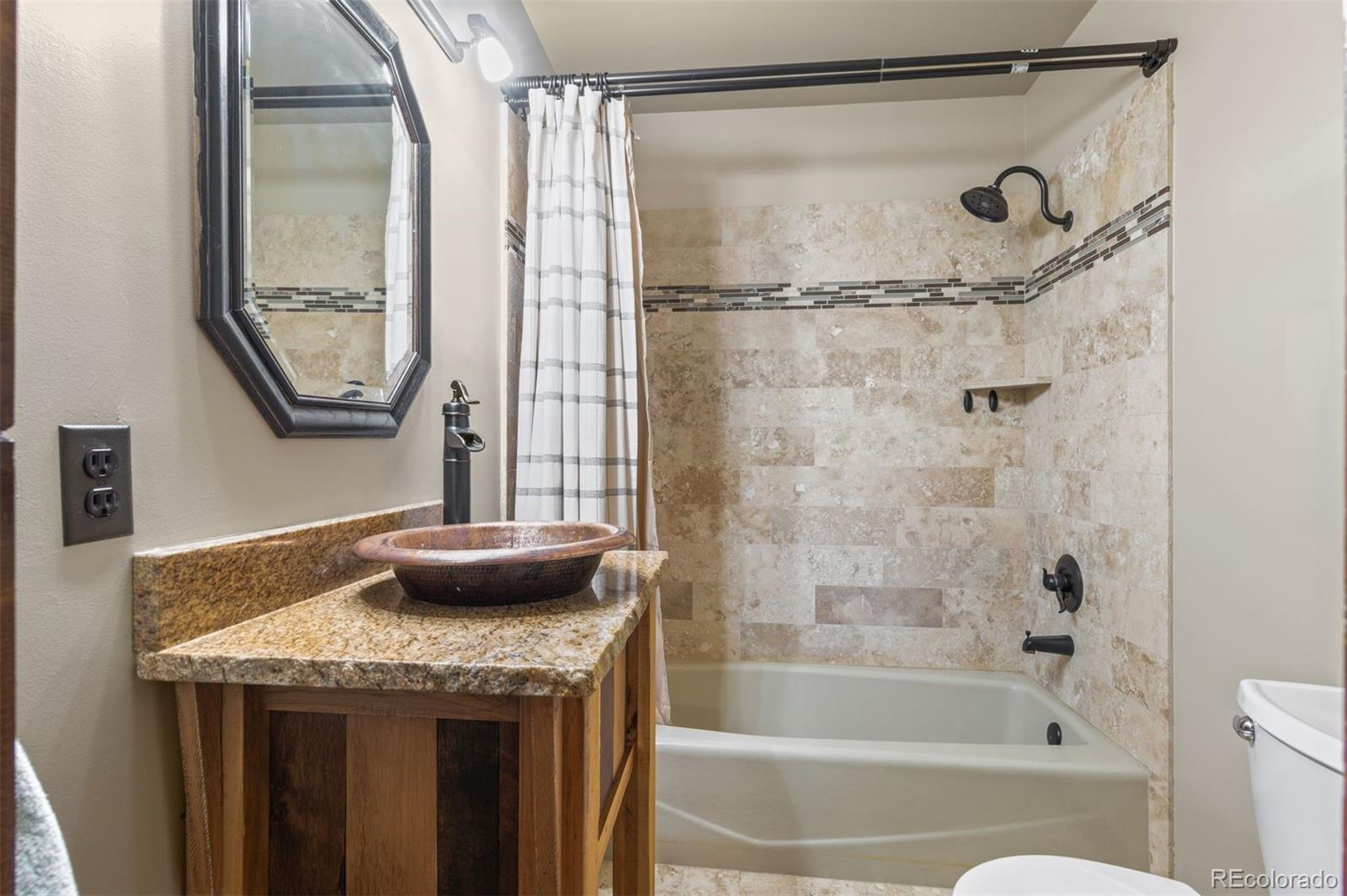 MLS Image #35 for 6241  kilimanjaro drive,evergreen, Colorado