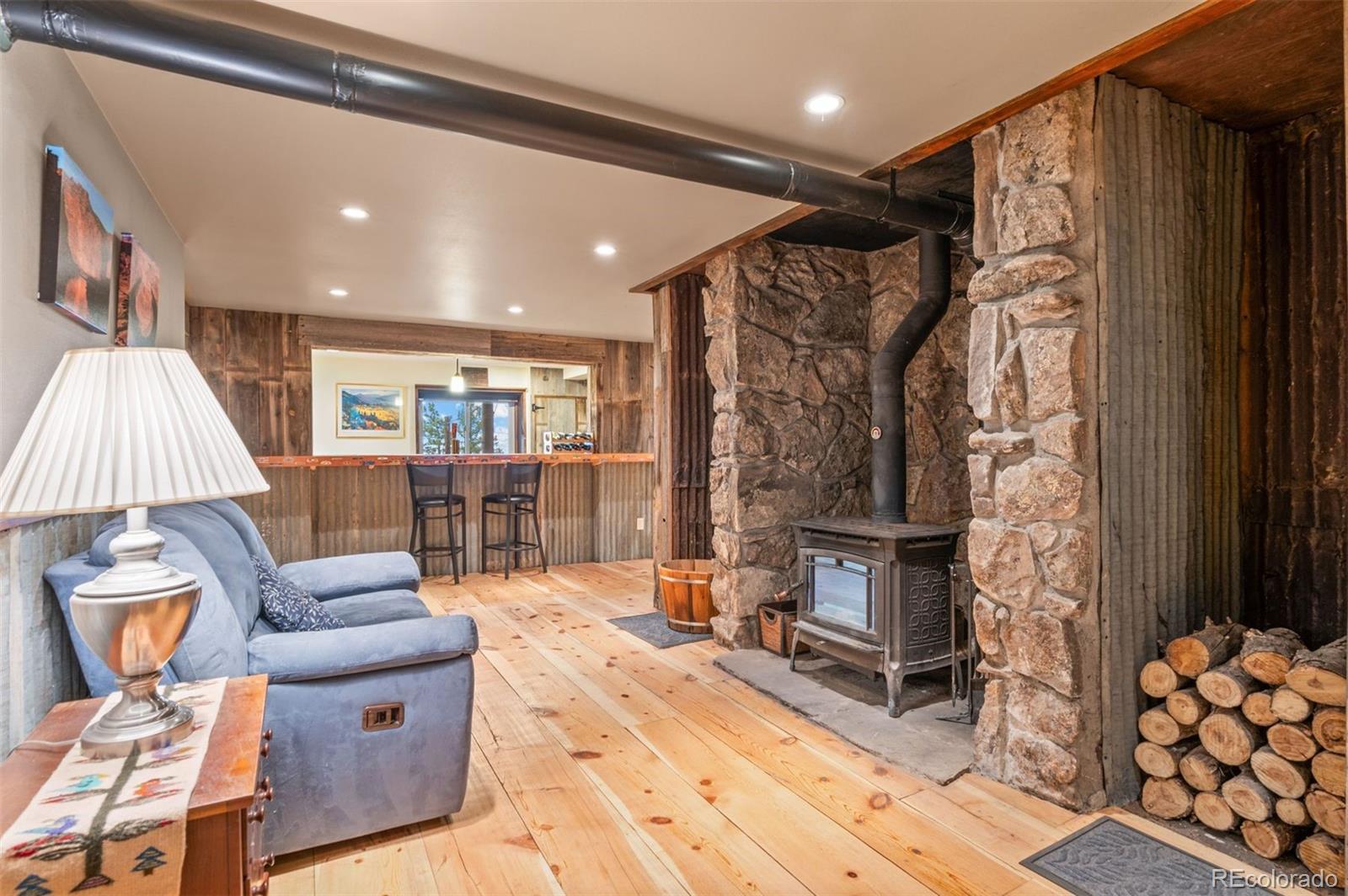 MLS Image #36 for 6241  kilimanjaro drive,evergreen, Colorado