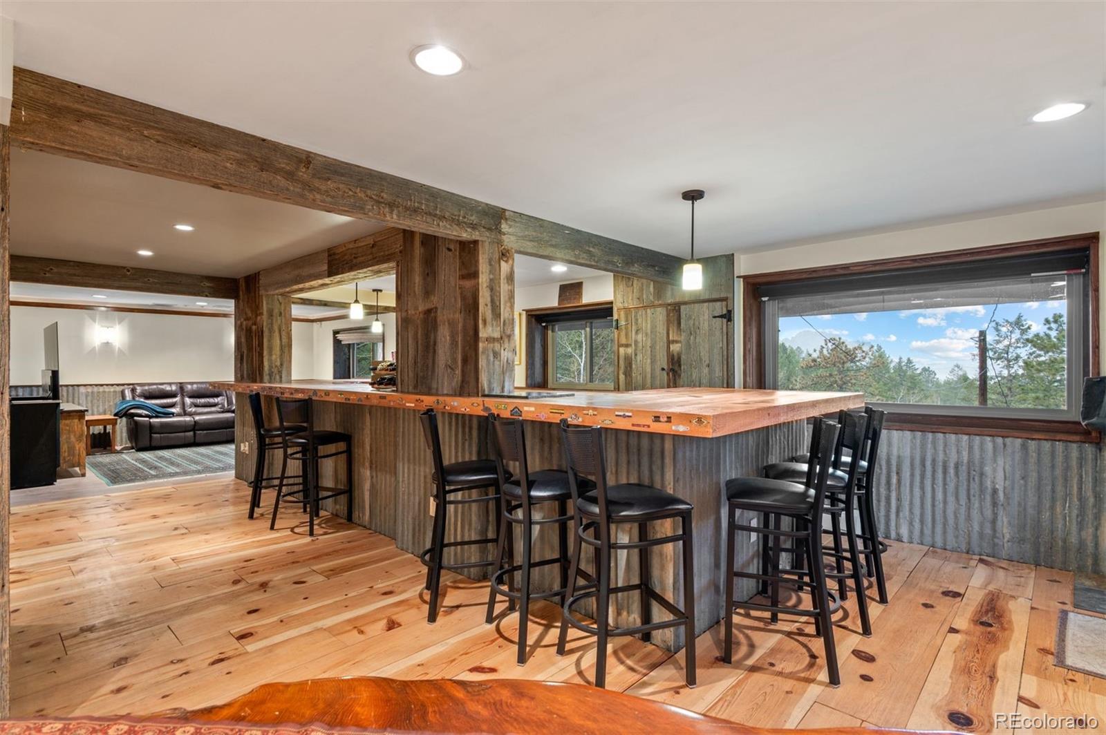 MLS Image #38 for 6241  kilimanjaro drive,evergreen, Colorado
