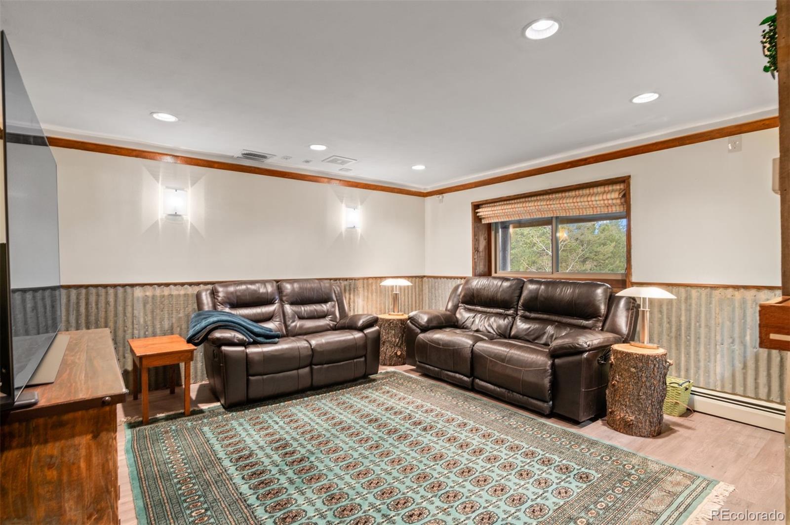 MLS Image #39 for 6241  kilimanjaro drive,evergreen, Colorado