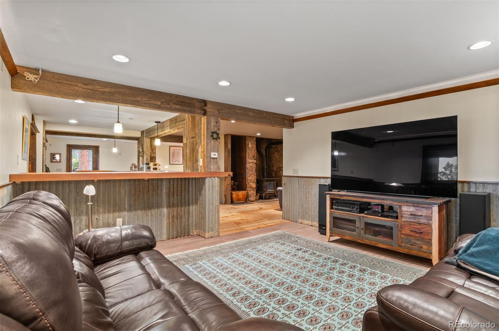 MLS Image #40 for 6241  kilimanjaro drive,evergreen, Colorado