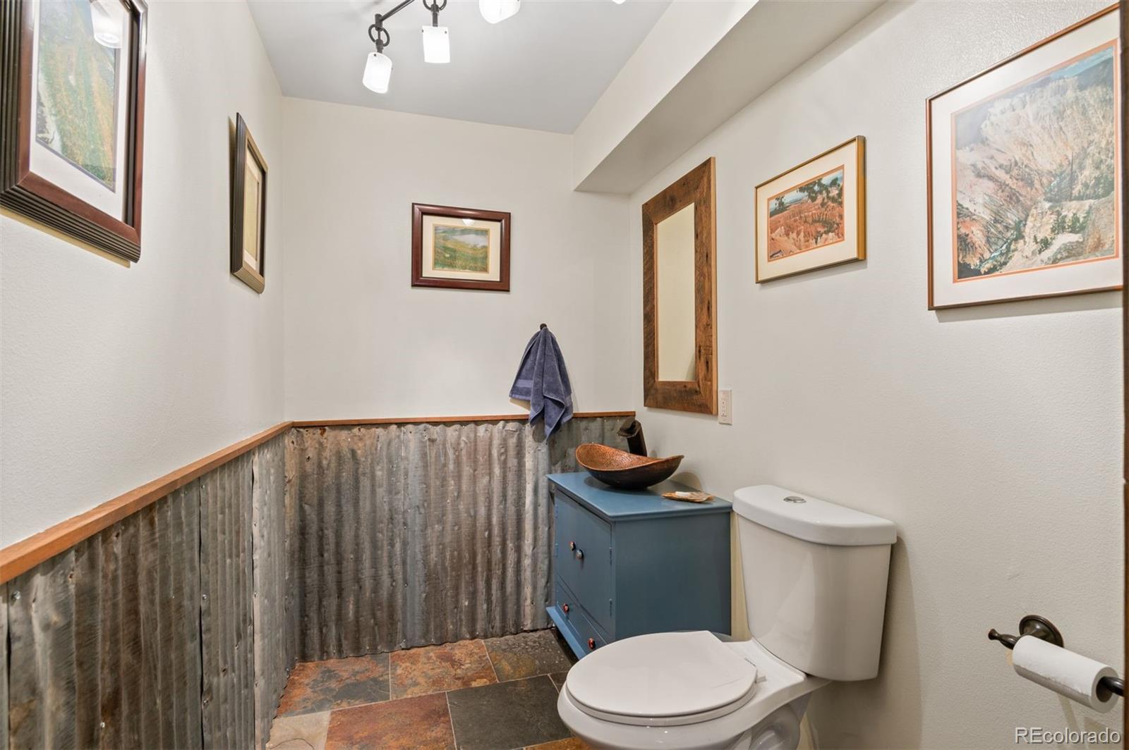 MLS Image #42 for 6241  kilimanjaro drive,evergreen, Colorado