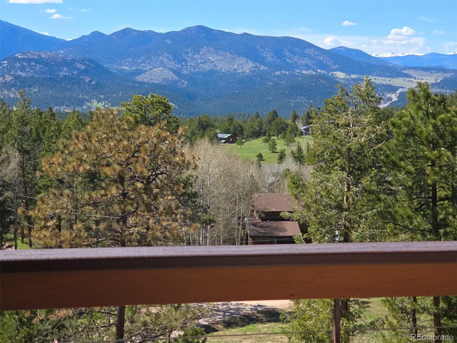 MLS Image #46 for 6241  kilimanjaro drive,evergreen, Colorado