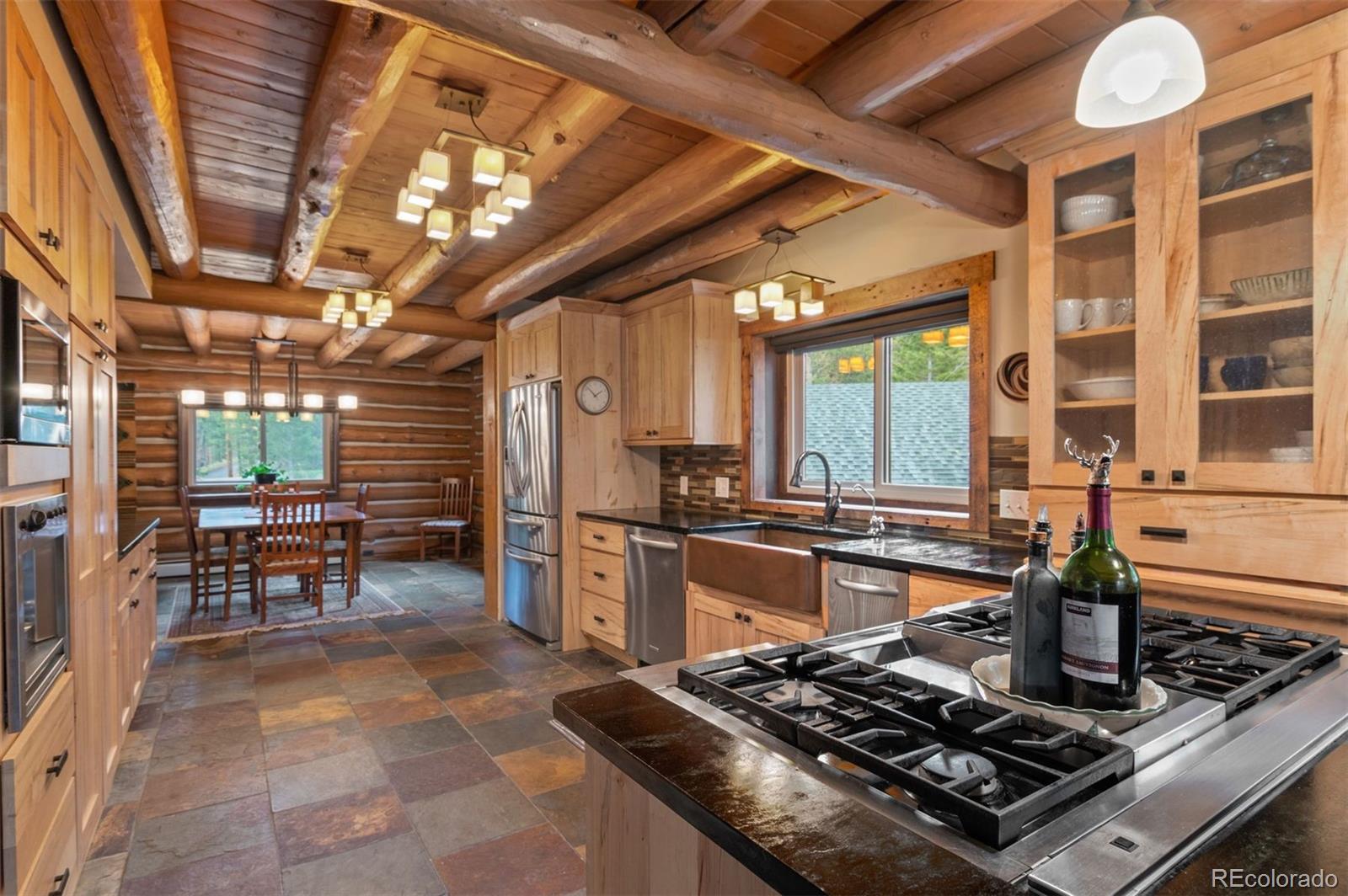 MLS Image #9 for 6241  kilimanjaro drive,evergreen, Colorado