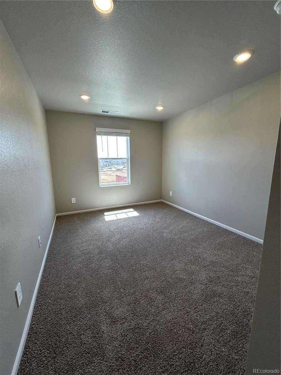 MLS Image #10 for 17467 e 89th way,commerce city, Colorado