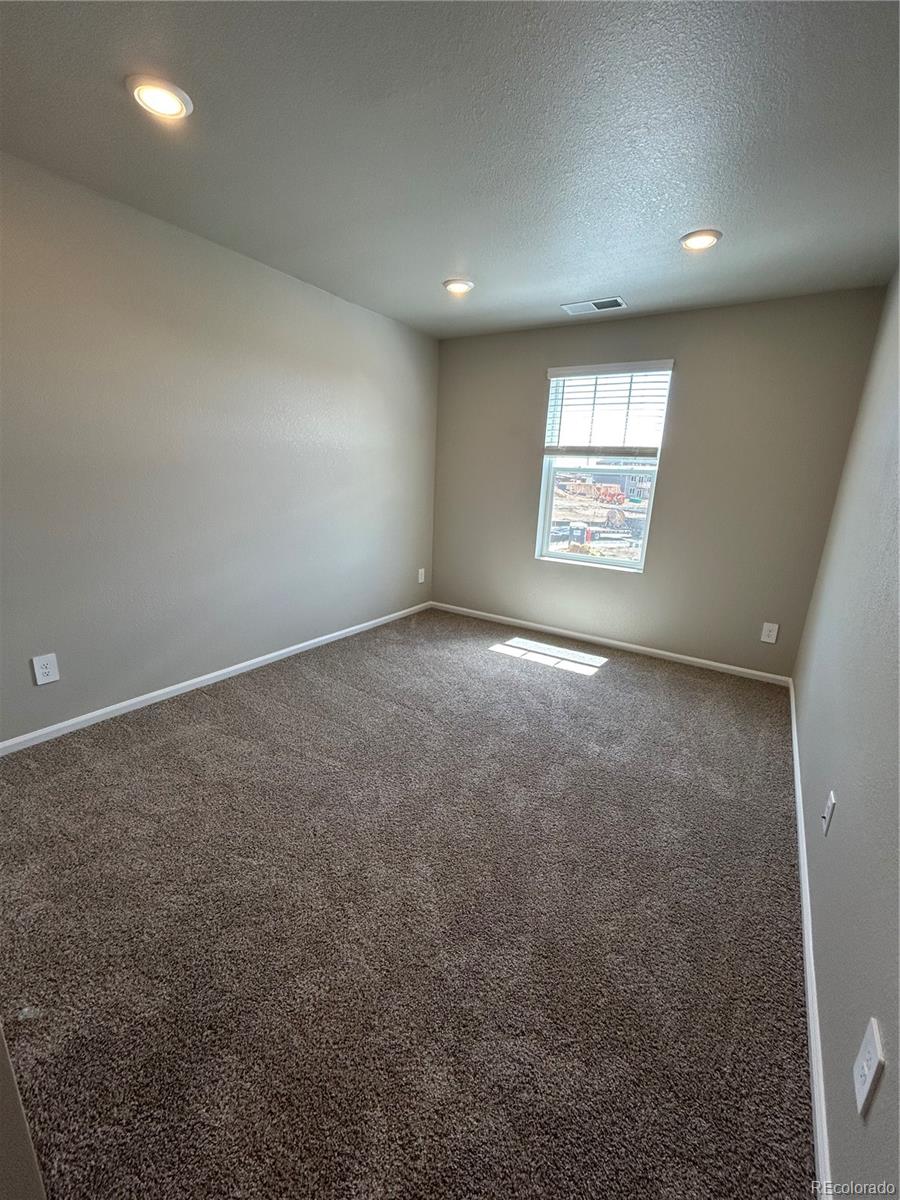 MLS Image #11 for 17467 e 89th way,commerce city, Colorado
