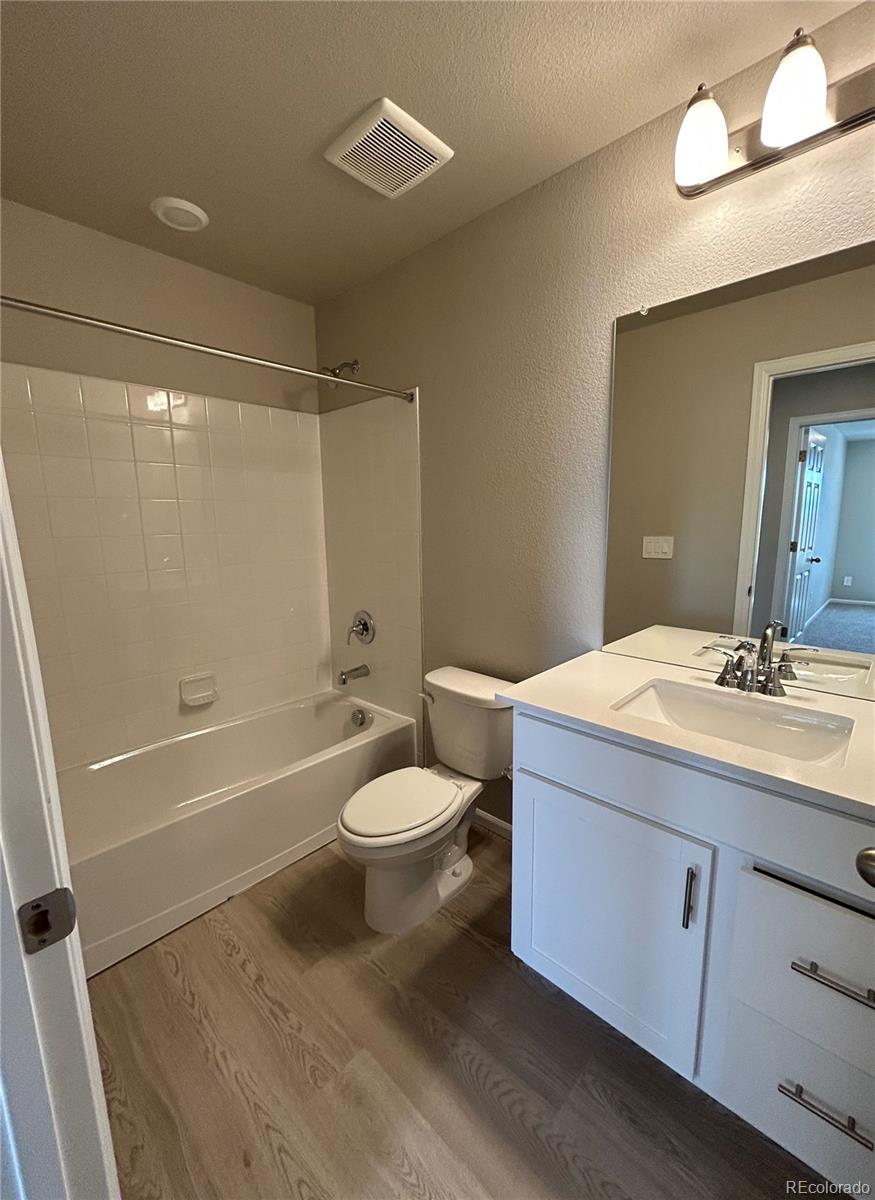MLS Image #12 for 17467 e 89th way,commerce city, Colorado