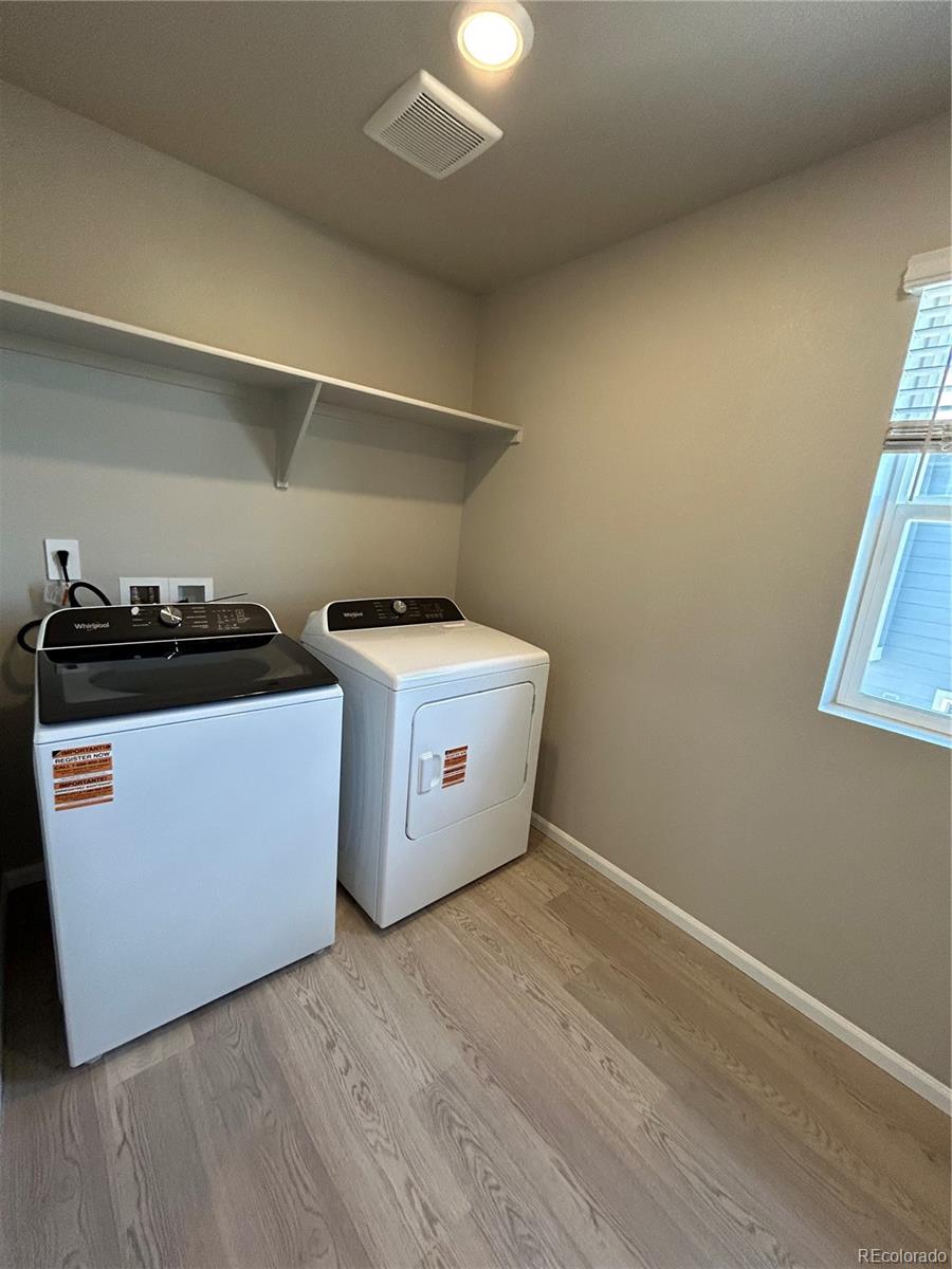 MLS Image #13 for 17467 e 89th way,commerce city, Colorado