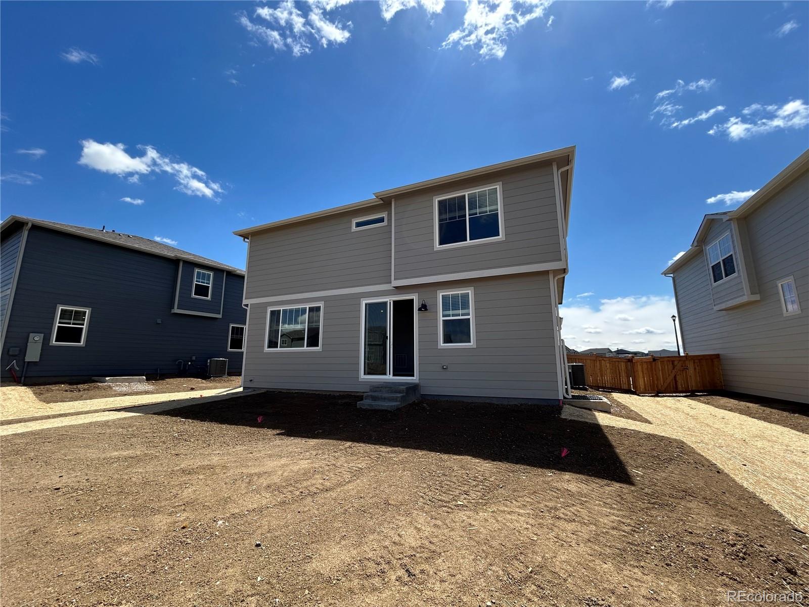 MLS Image #14 for 17467 e 89th way,commerce city, Colorado