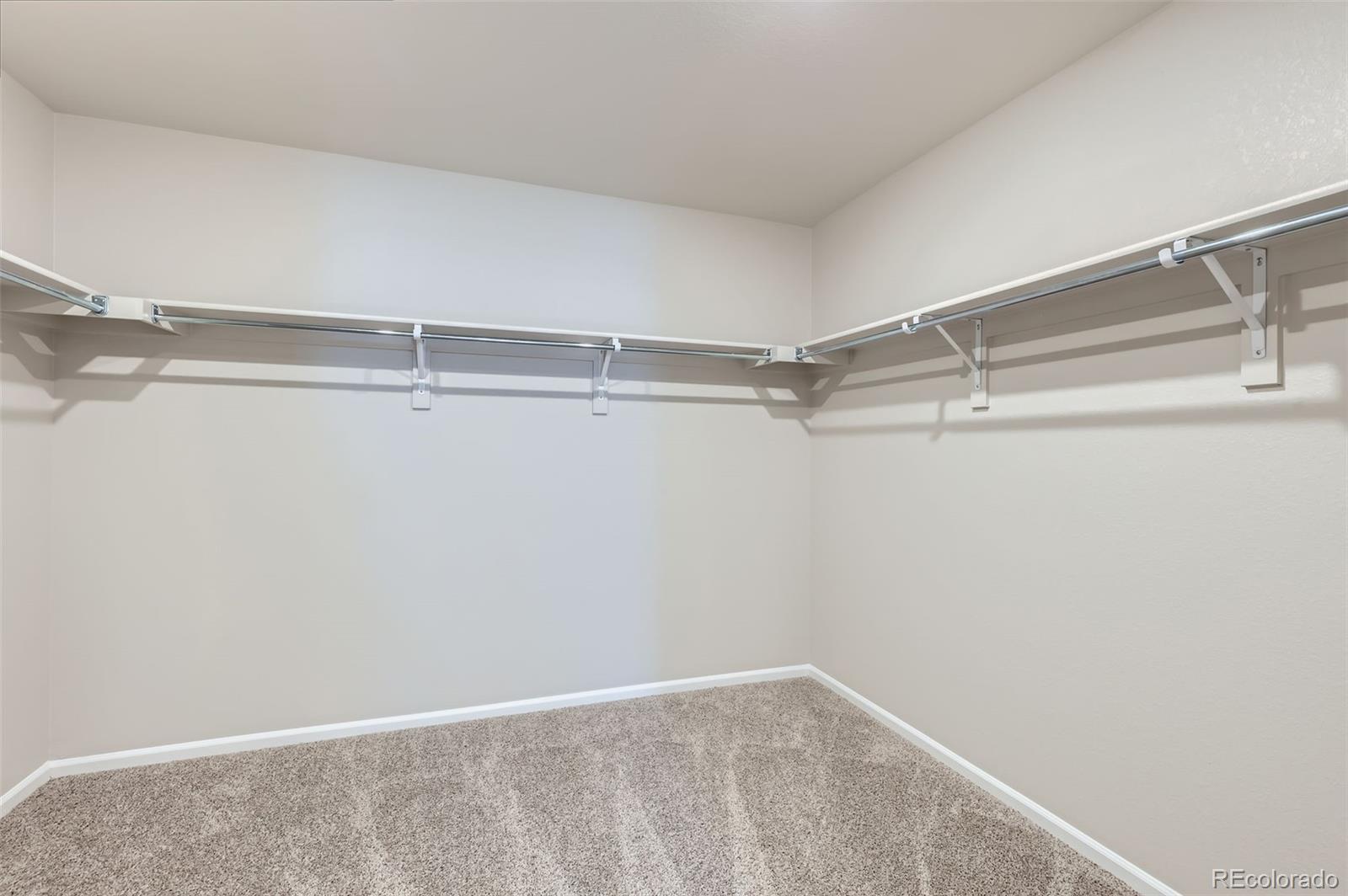 MLS Image #16 for 17467 e 89th way,commerce city, Colorado