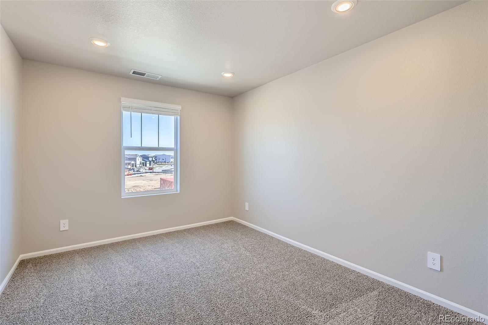MLS Image #17 for 17467 e 89th way,commerce city, Colorado