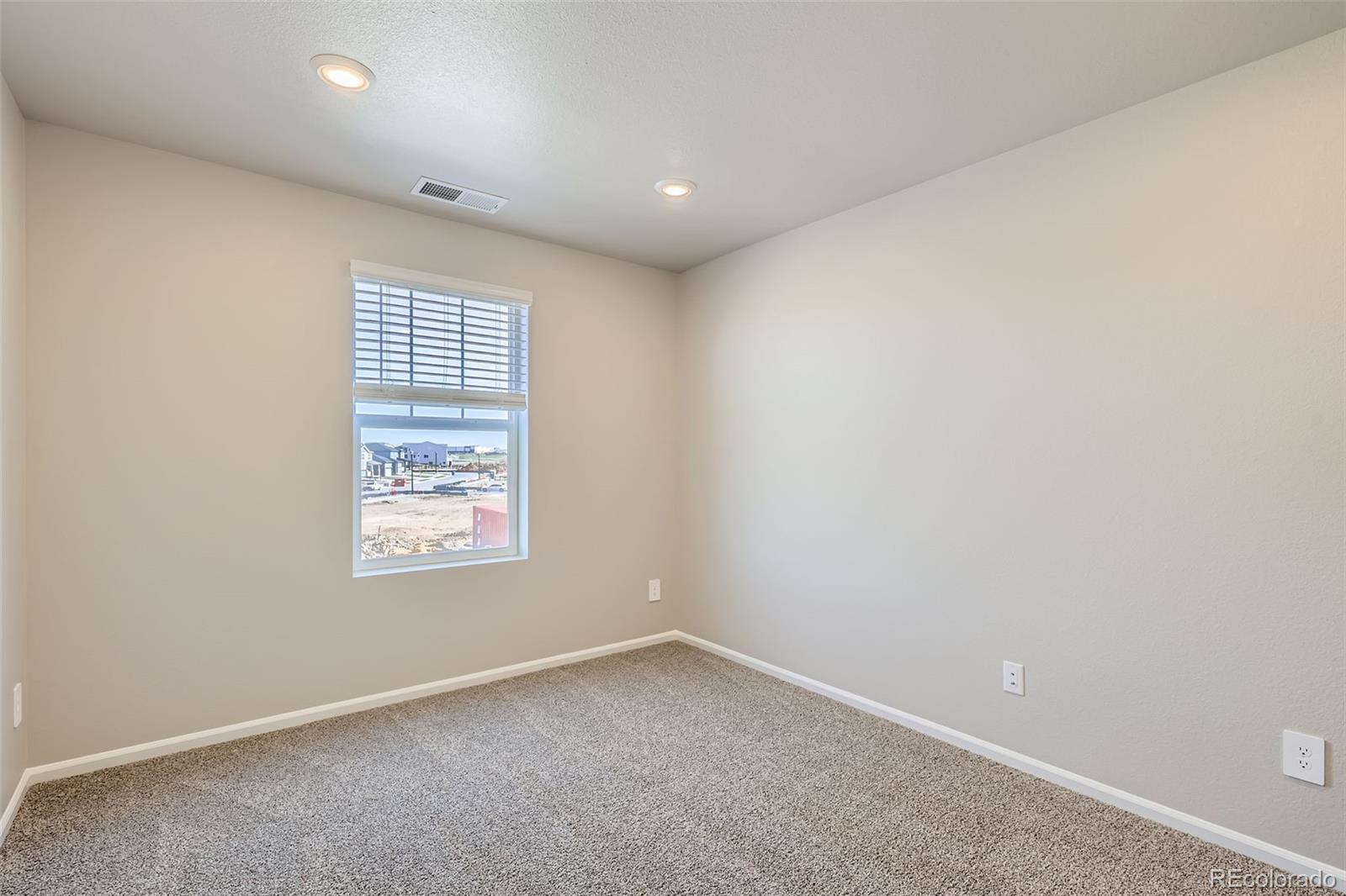 MLS Image #18 for 17467 e 89th way,commerce city, Colorado