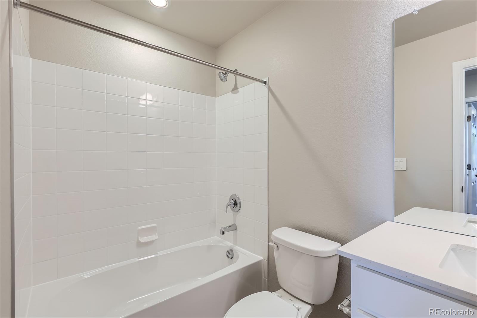 MLS Image #19 for 17467 e 89th way,commerce city, Colorado