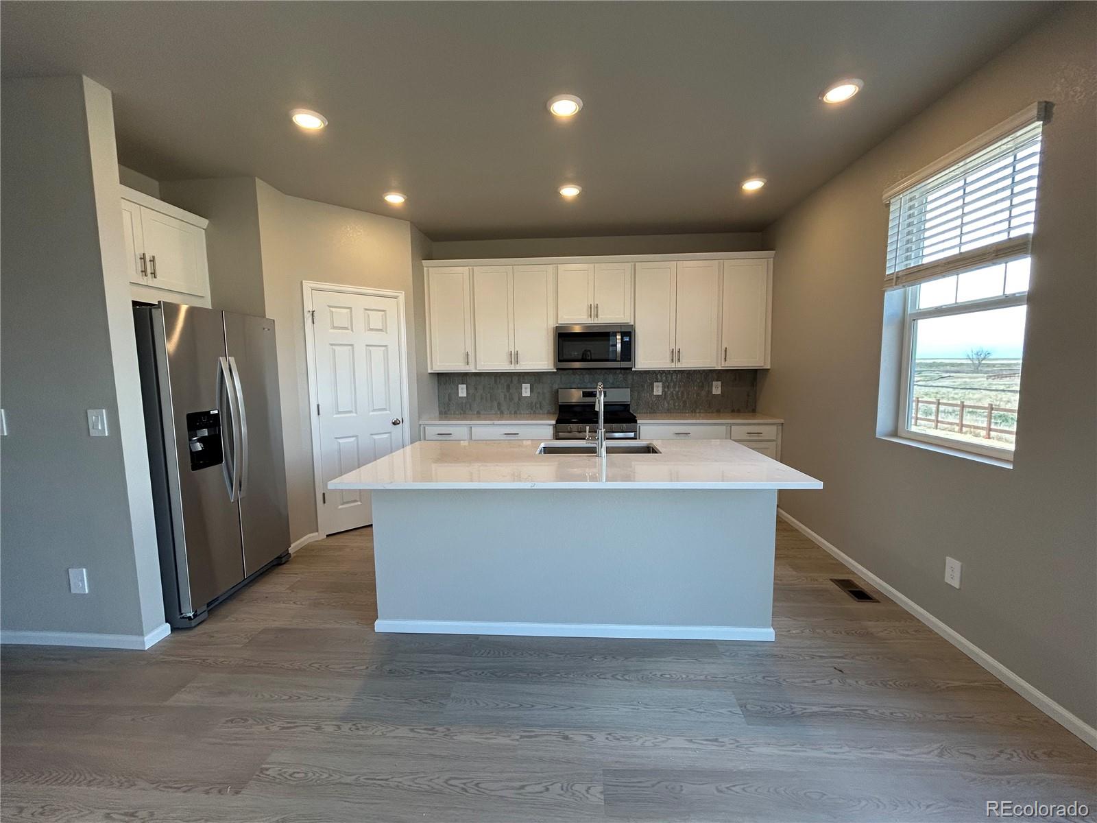 MLS Image #2 for 17467 e 89th way,commerce city, Colorado