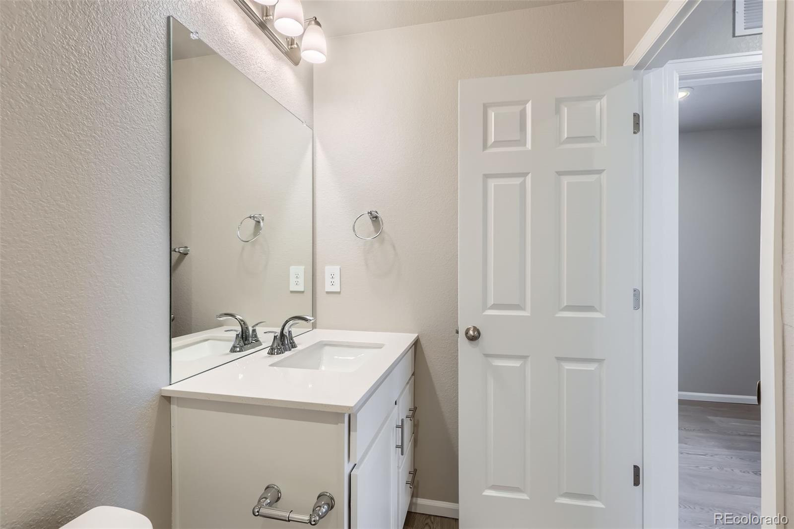 MLS Image #20 for 17467 e 89th way,commerce city, Colorado