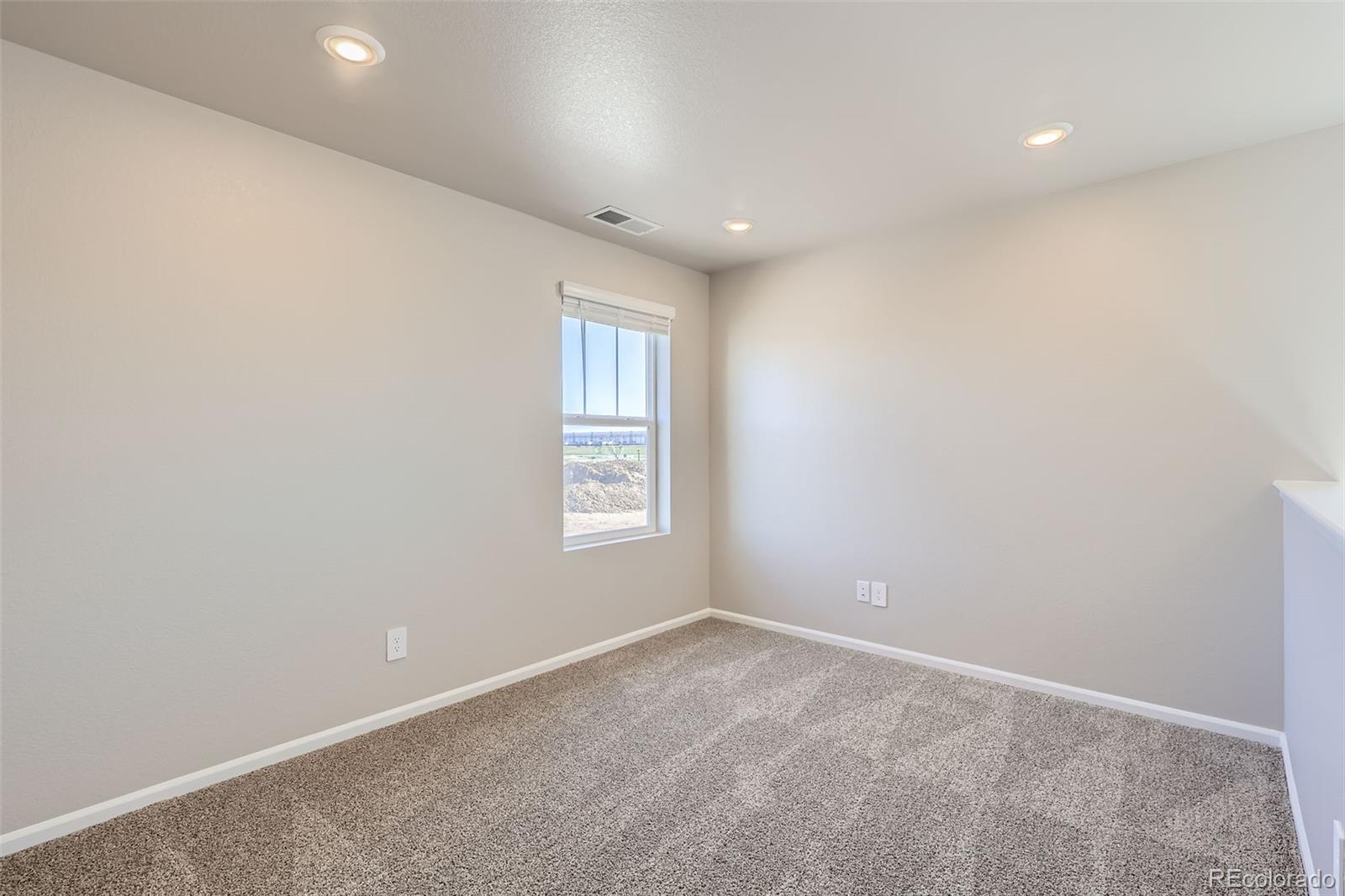 MLS Image #21 for 17467 e 89th way,commerce city, Colorado