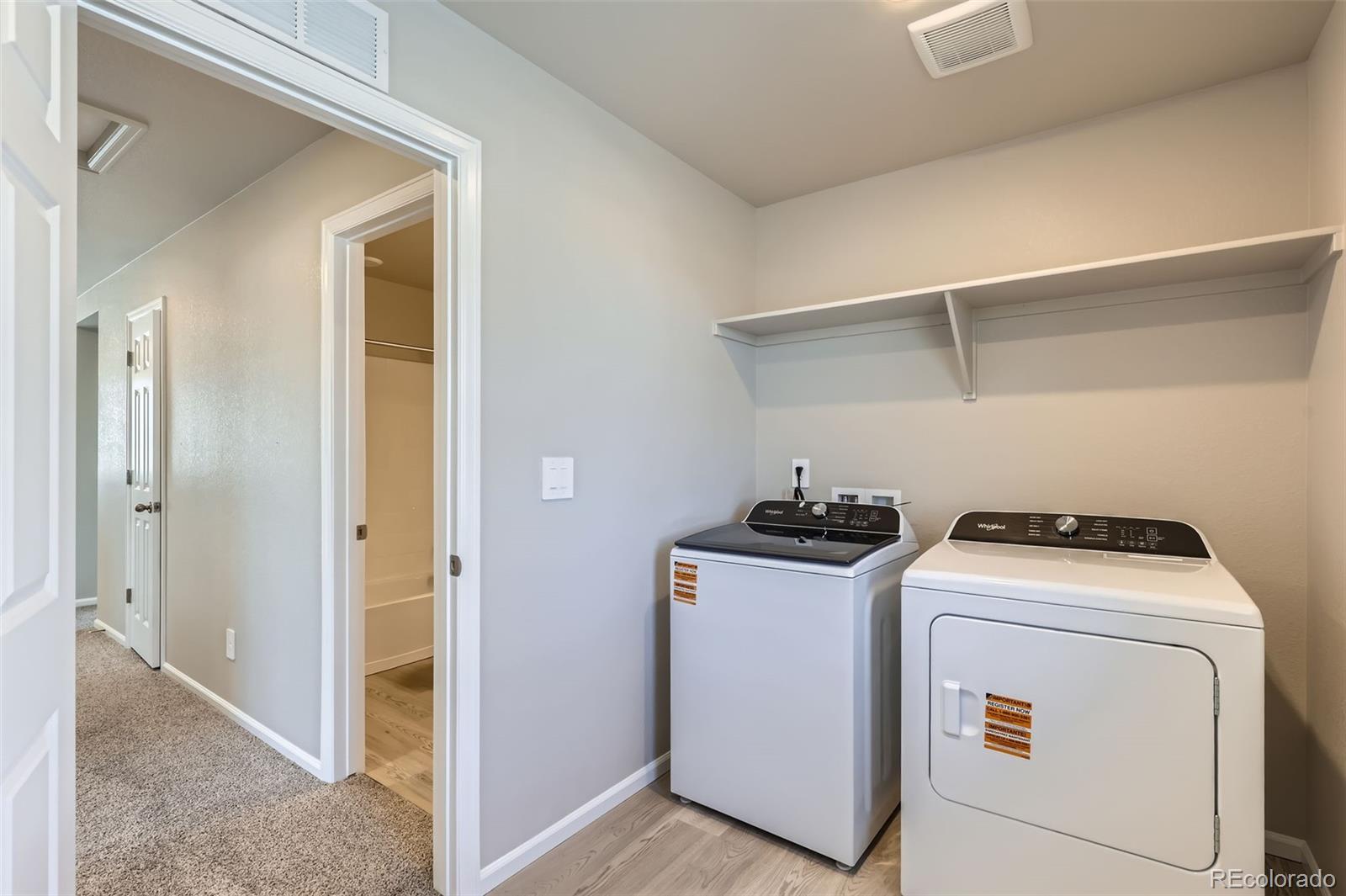 MLS Image #22 for 17467 e 89th way,commerce city, Colorado