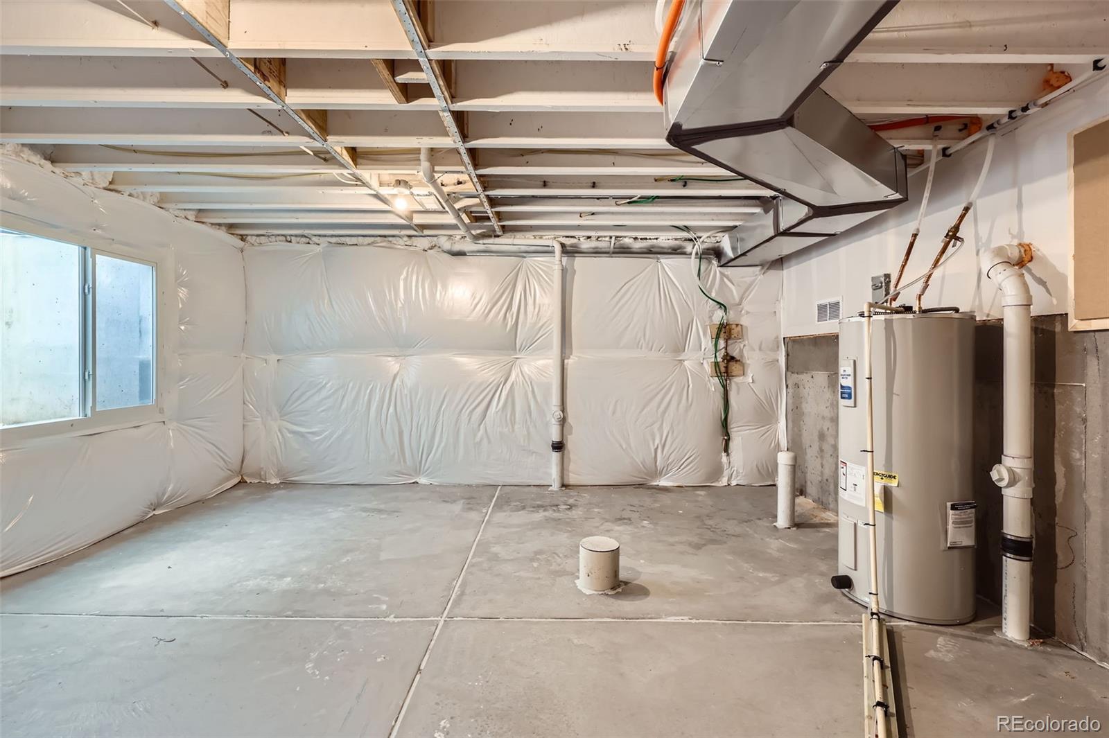 MLS Image #23 for 17467 e 89th way,commerce city, Colorado