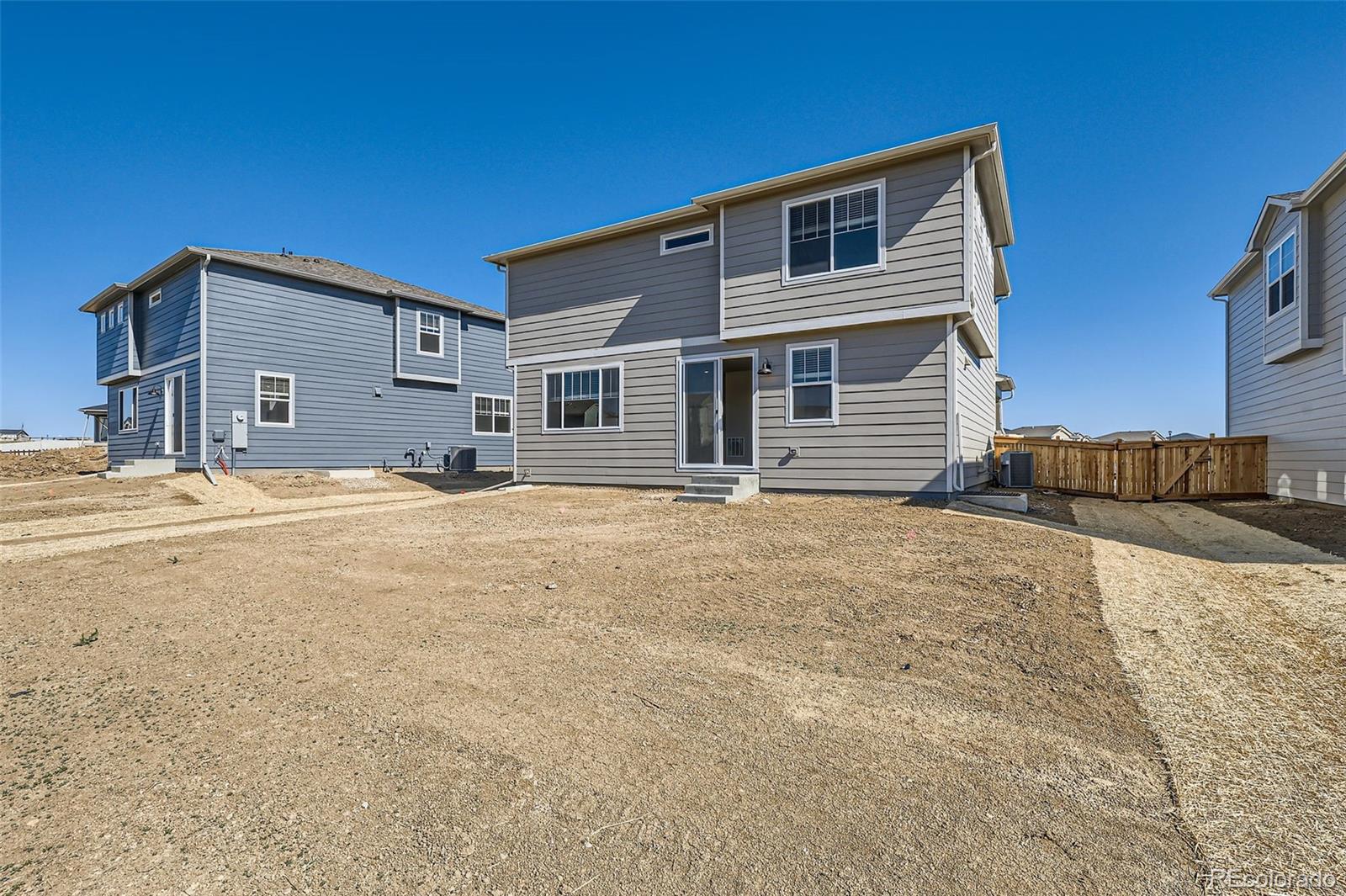 MLS Image #25 for 17467 e 89th way,commerce city, Colorado