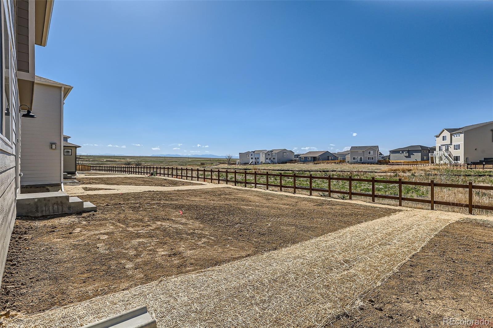 MLS Image #26 for 17467 e 89th way,commerce city, Colorado