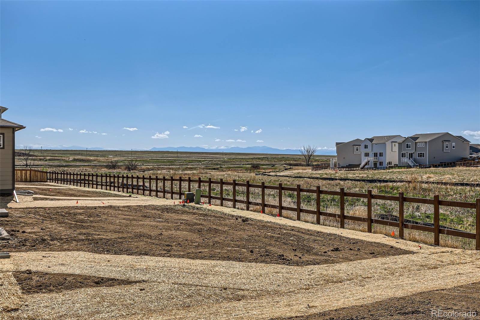 MLS Image #27 for 17467 e 89th way,commerce city, Colorado