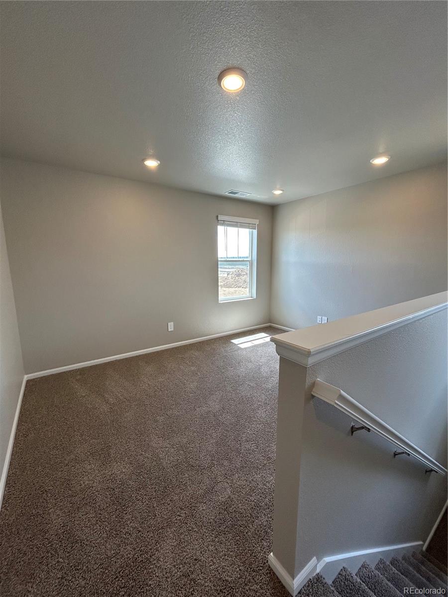 MLS Image #5 for 17467 e 89th way,commerce city, Colorado