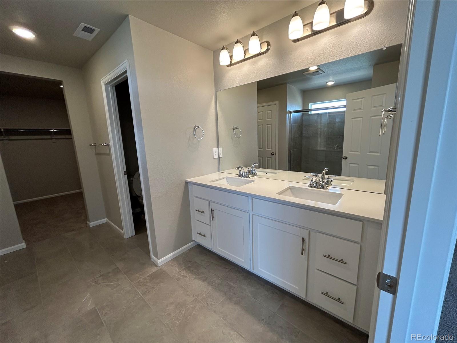 MLS Image #7 for 17467 e 89th way,commerce city, Colorado