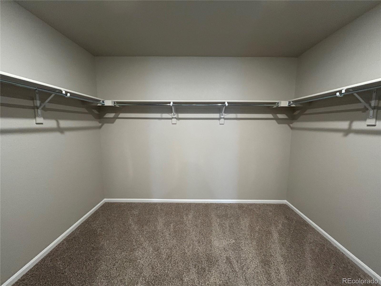 MLS Image #9 for 17467 e 89th way,commerce city, Colorado