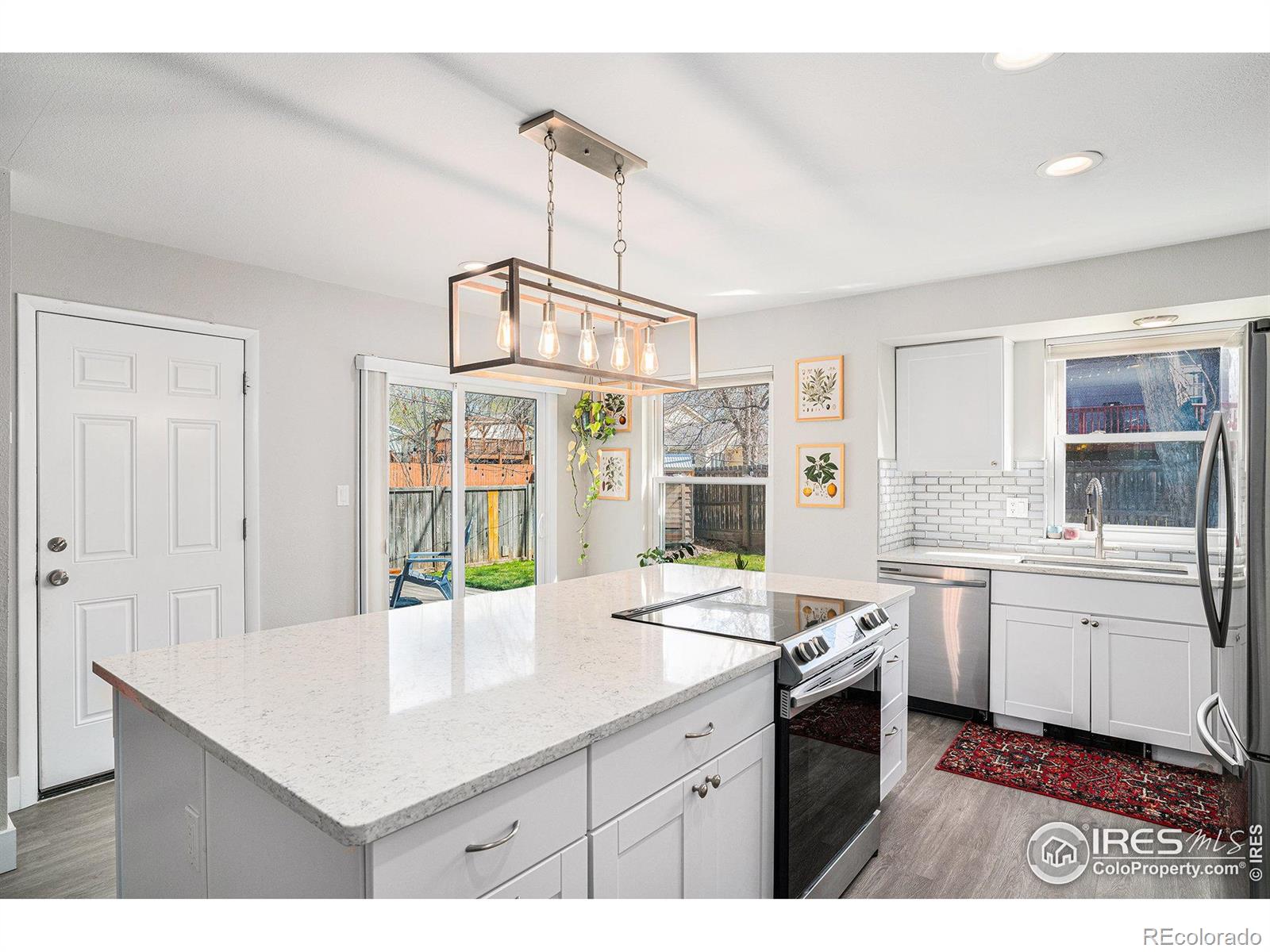 MLS Image #10 for 673  hanna street,fort collins, Colorado