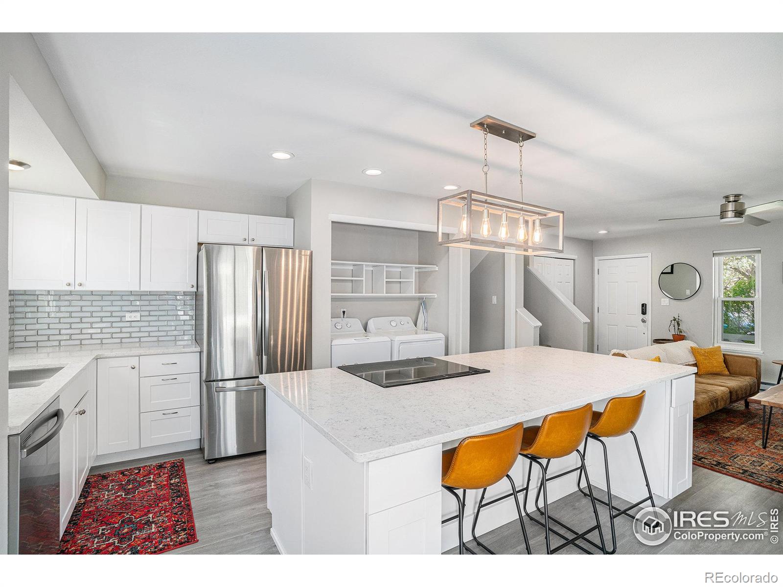 MLS Image #11 for 673  hanna street,fort collins, Colorado