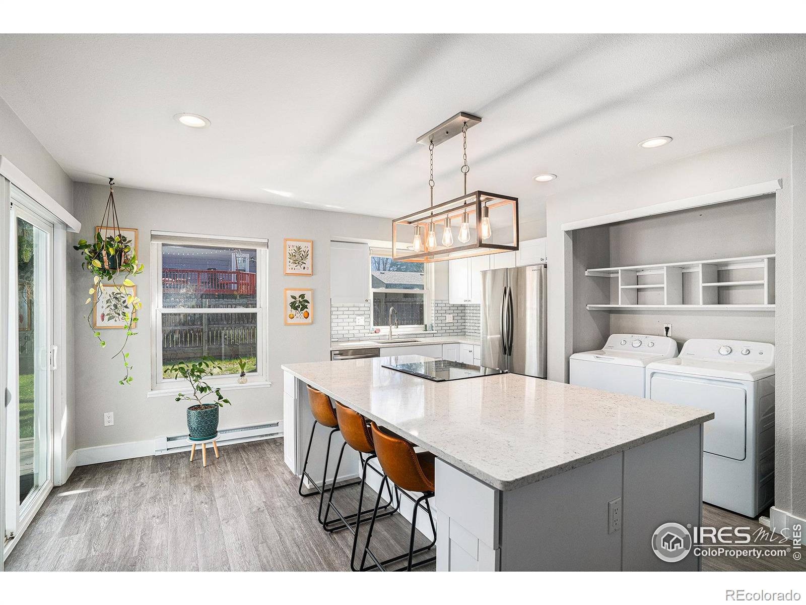 MLS Image #12 for 673  hanna street,fort collins, Colorado