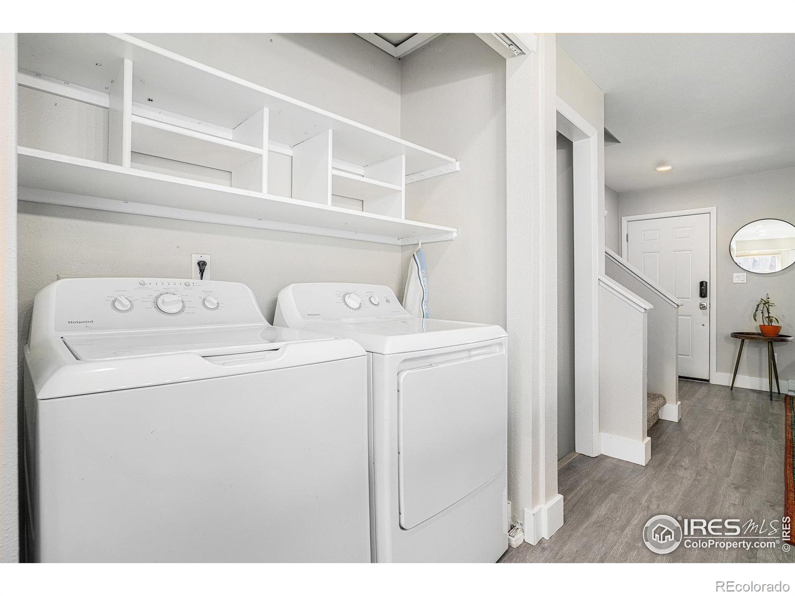 MLS Image #13 for 673  hanna street,fort collins, Colorado