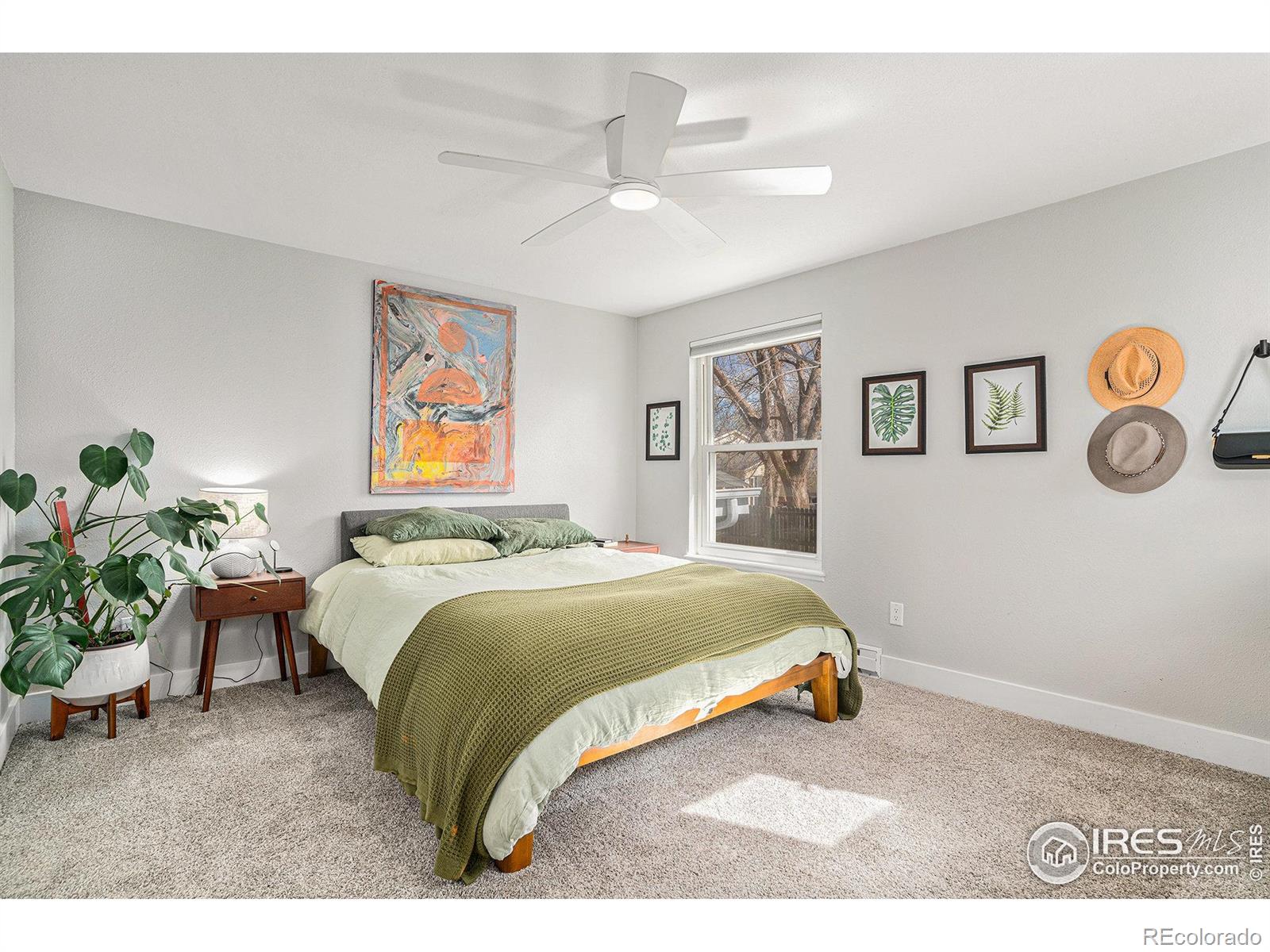 MLS Image #14 for 673  hanna street,fort collins, Colorado