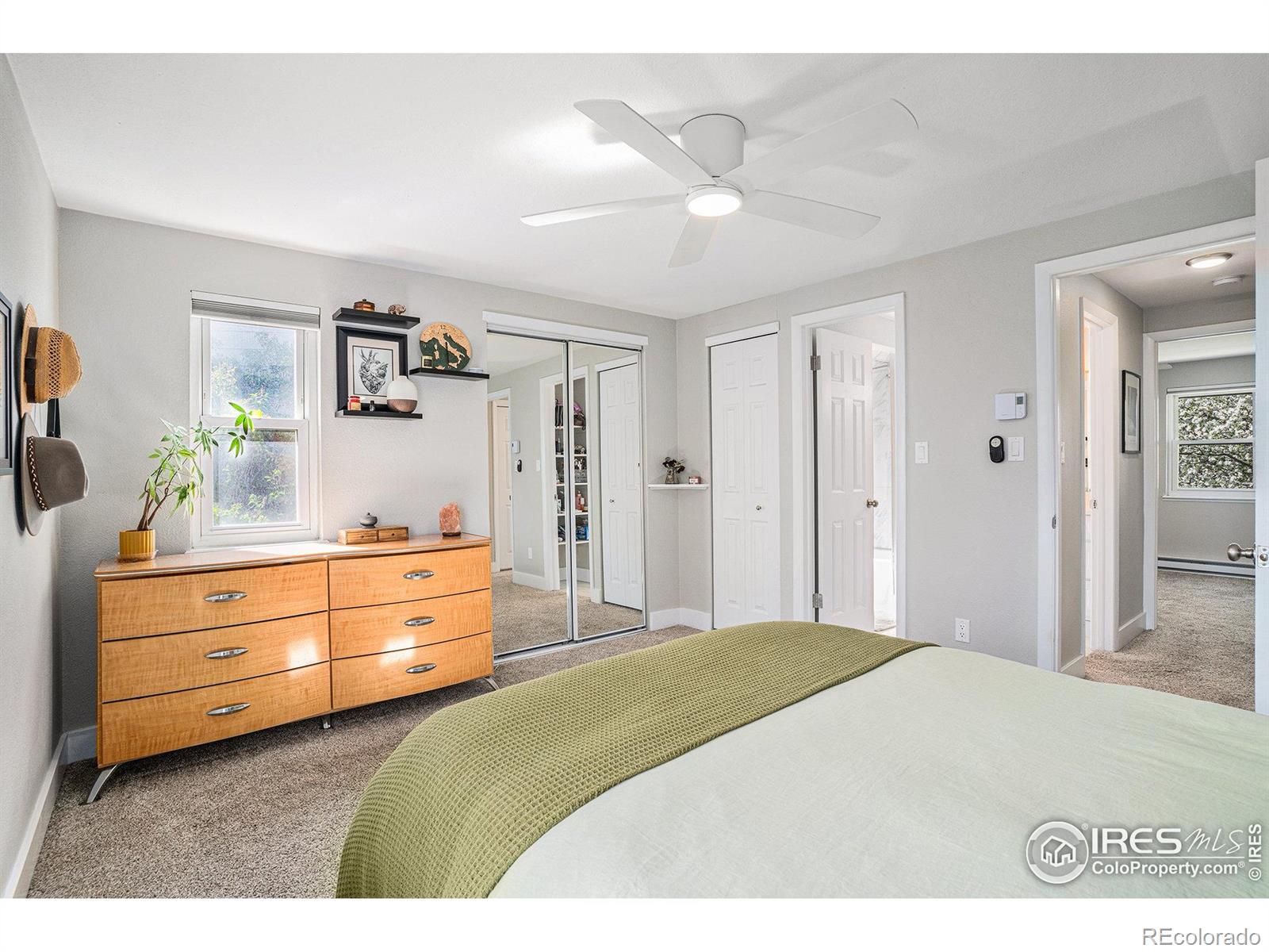 MLS Image #15 for 673  hanna street,fort collins, Colorado