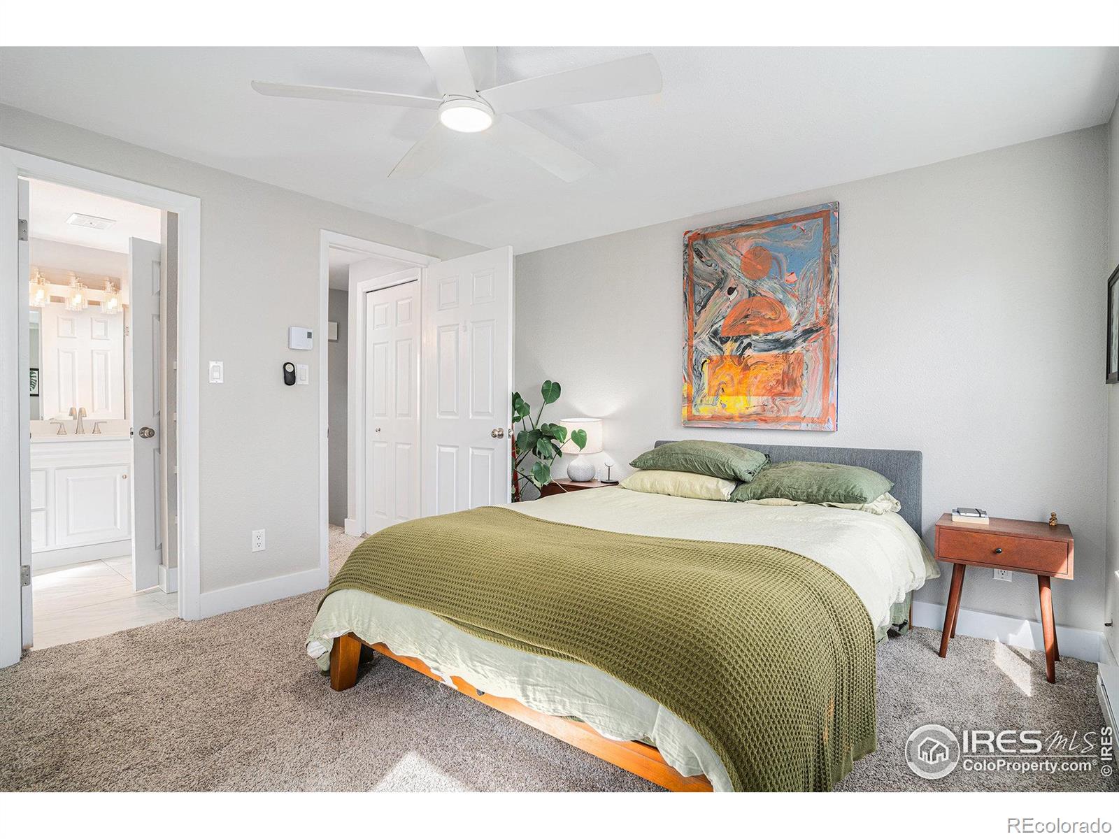 MLS Image #16 for 673  hanna street,fort collins, Colorado