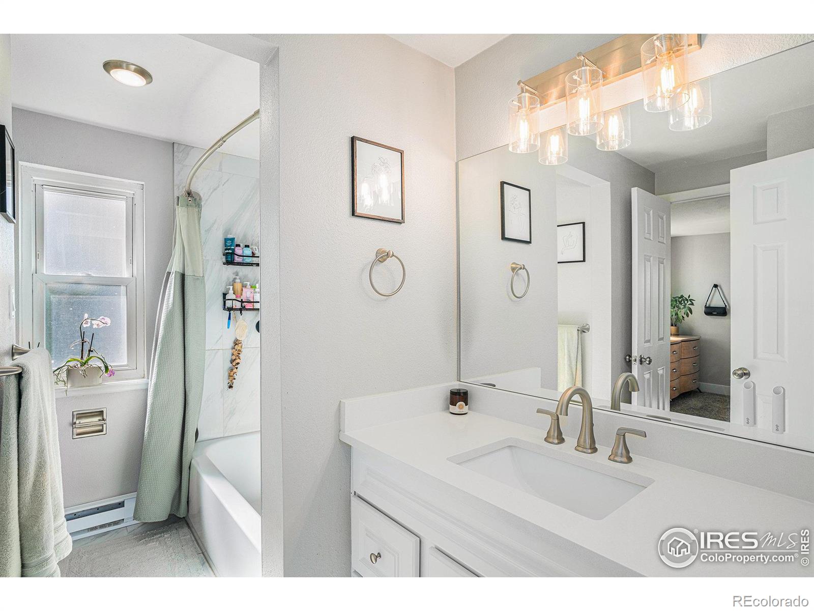 MLS Image #17 for 673  hanna street,fort collins, Colorado