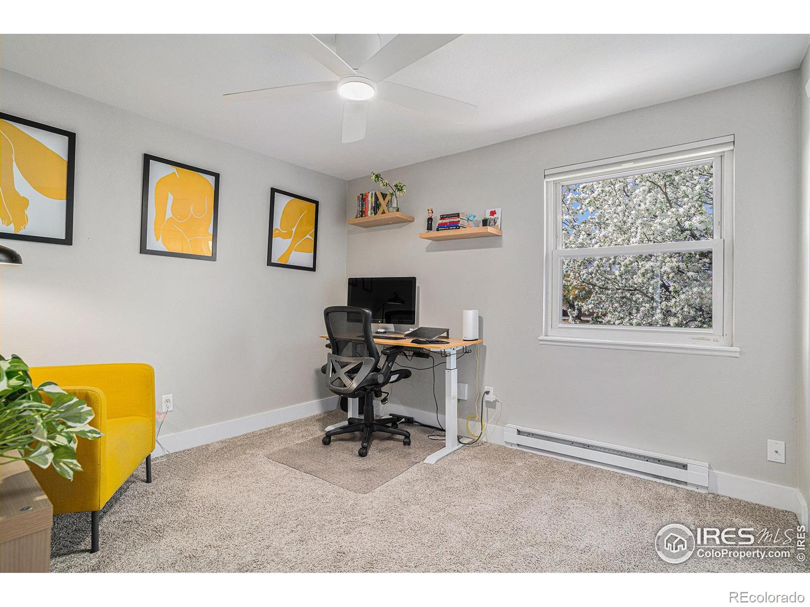 MLS Image #18 for 673  hanna street,fort collins, Colorado