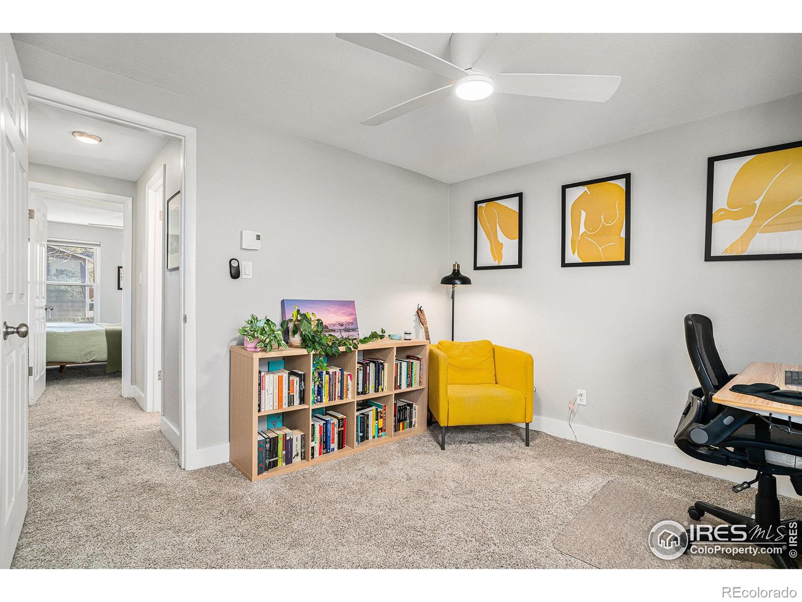 MLS Image #19 for 673  hanna street,fort collins, Colorado