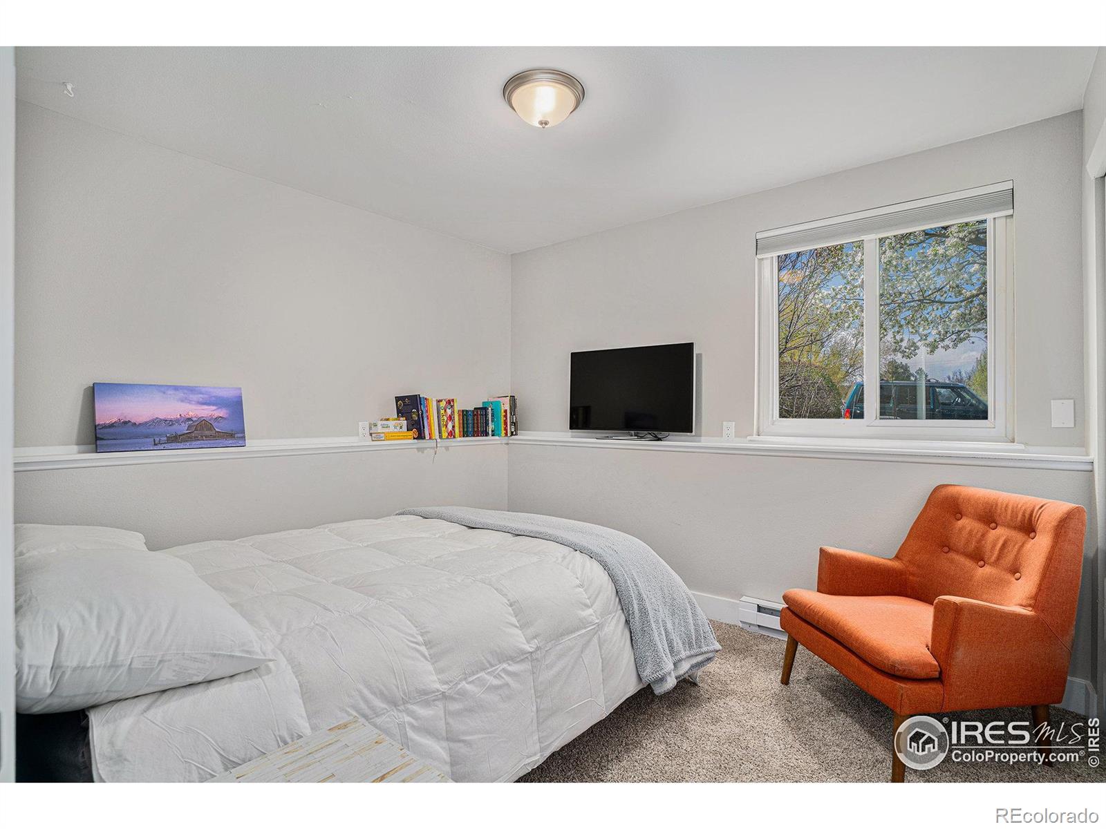MLS Image #20 for 673  hanna street,fort collins, Colorado