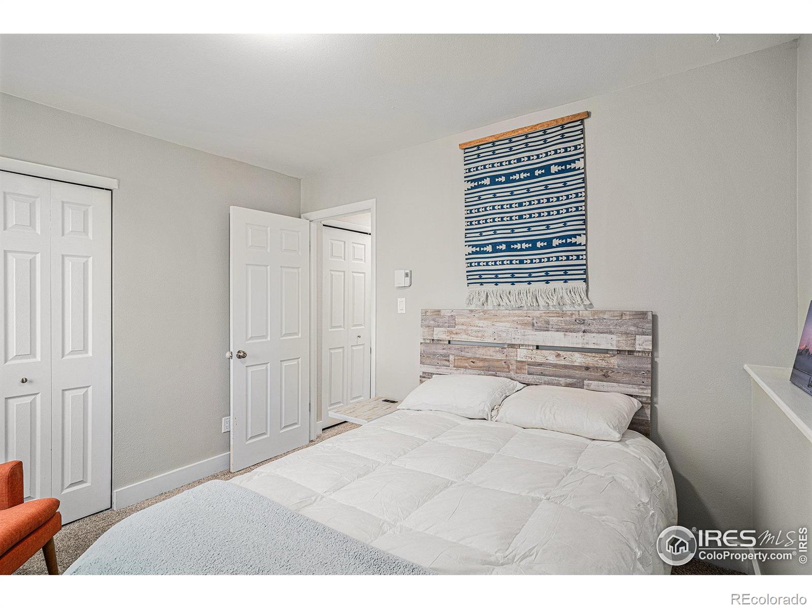 MLS Image #21 for 673  hanna street,fort collins, Colorado