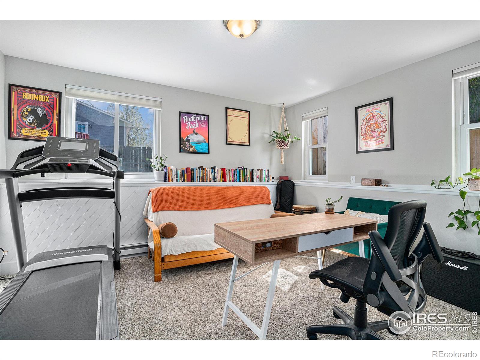 MLS Image #22 for 673  hanna street,fort collins, Colorado