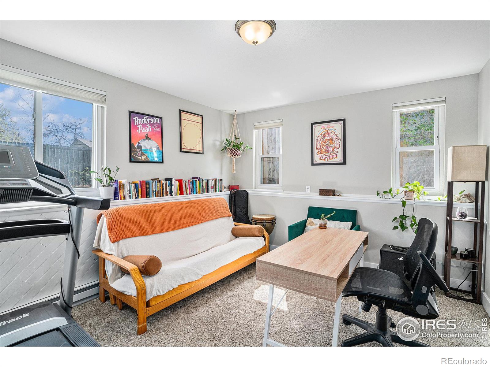 MLS Image #23 for 673  hanna street,fort collins, Colorado