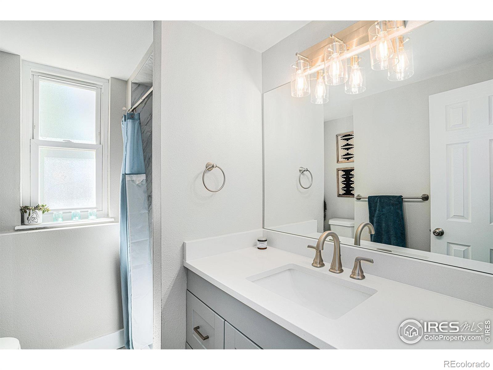 MLS Image #24 for 673  hanna street,fort collins, Colorado