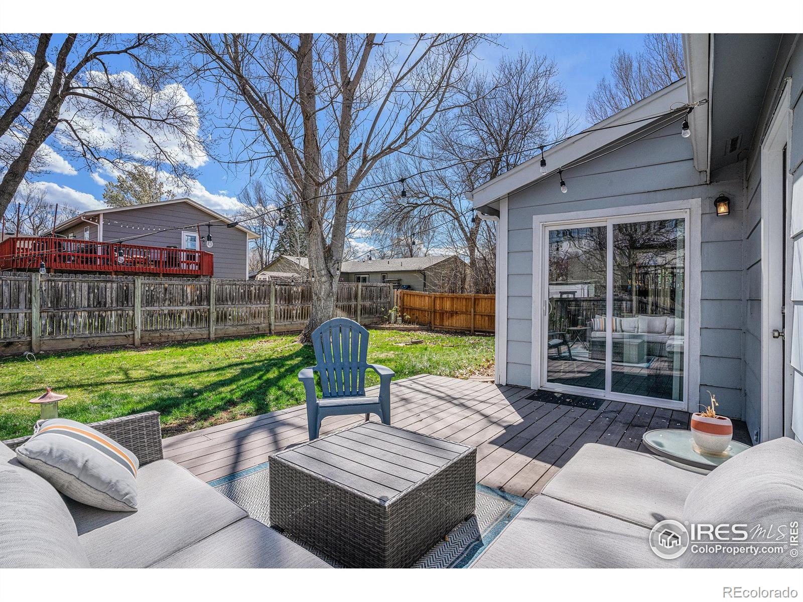 MLS Image #25 for 673  hanna street,fort collins, Colorado