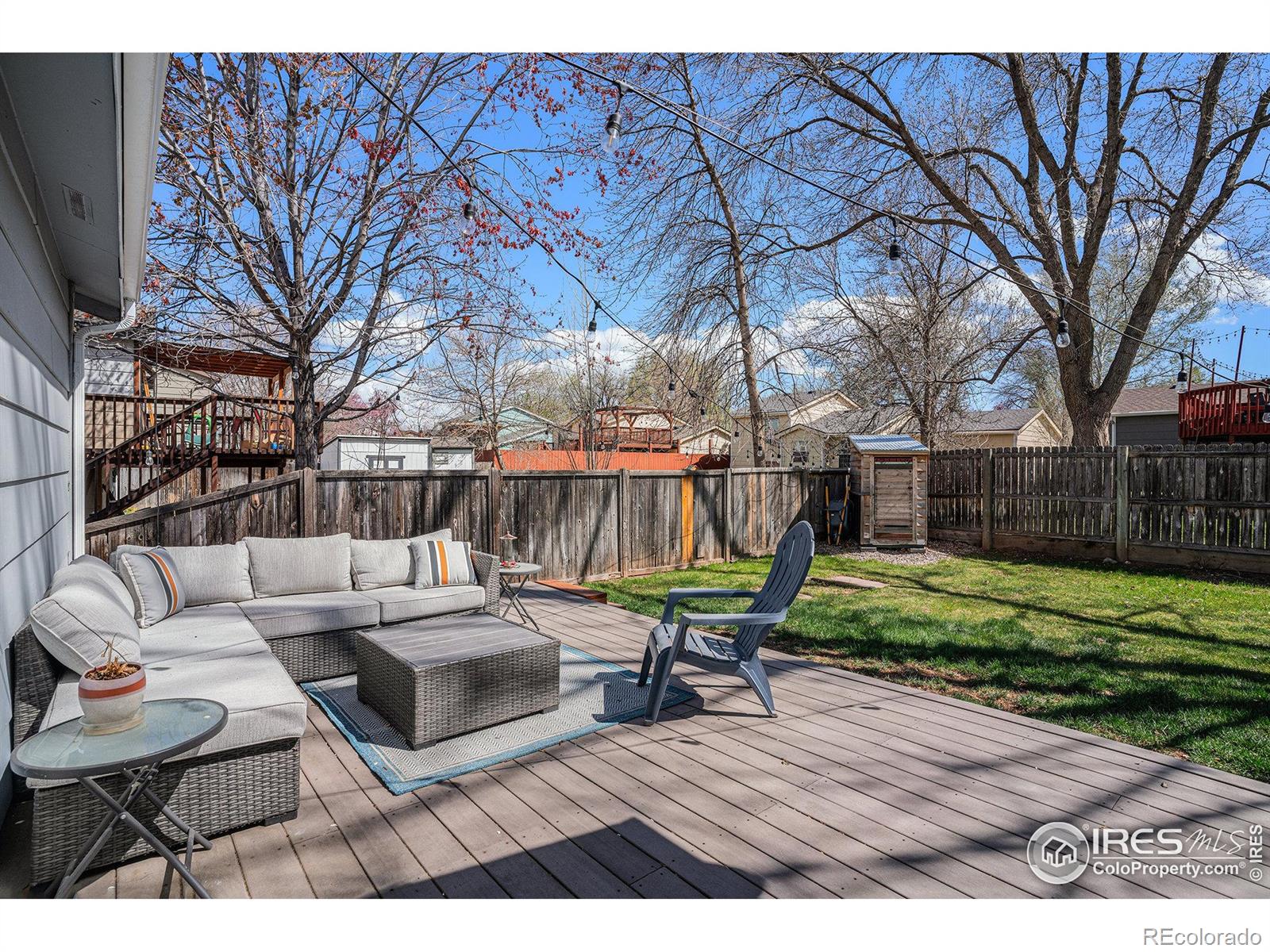 MLS Image #26 for 673  hanna street,fort collins, Colorado